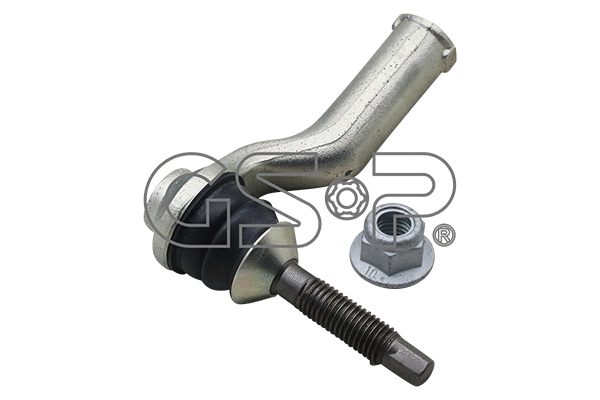 Tie Rod End (S071738)