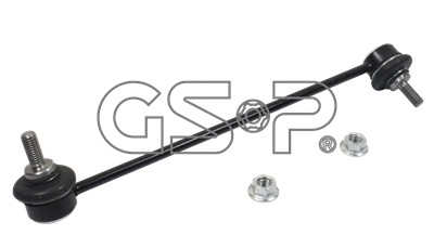 Link/Coupling Rod, stabiliser bar (S050073)
