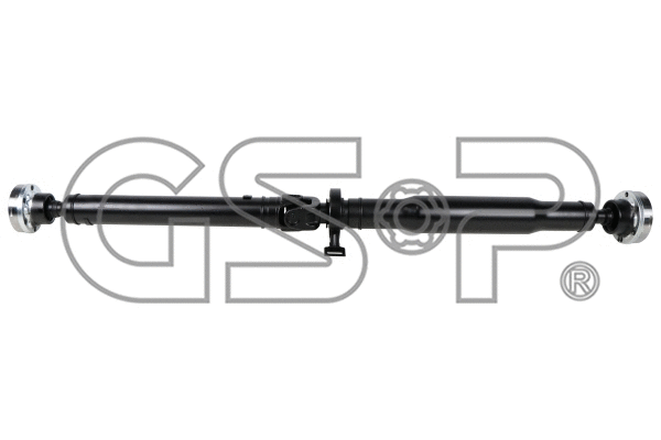 Propshaft, axle drive (PS900339)