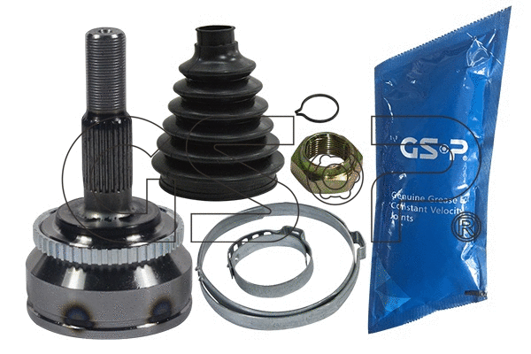 Joint Kit, drive shaft (862001)
