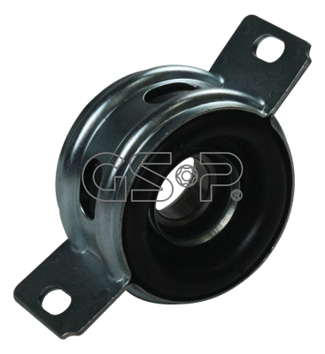 Suspension, propshaft (513562)