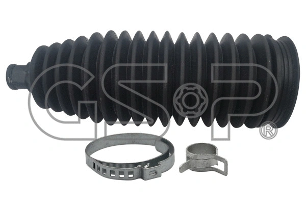 Bellow Kit, steering (541115S)