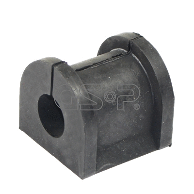 Mounting, stabiliser bar (513331)