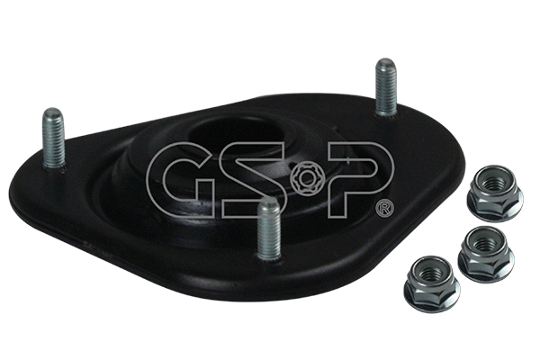 Repair Kit, suspension strut support mount (517947S)