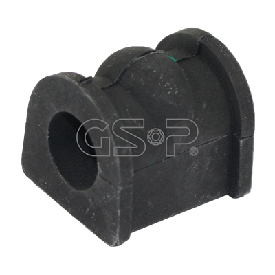 Mounting, stabiliser bar (516779)