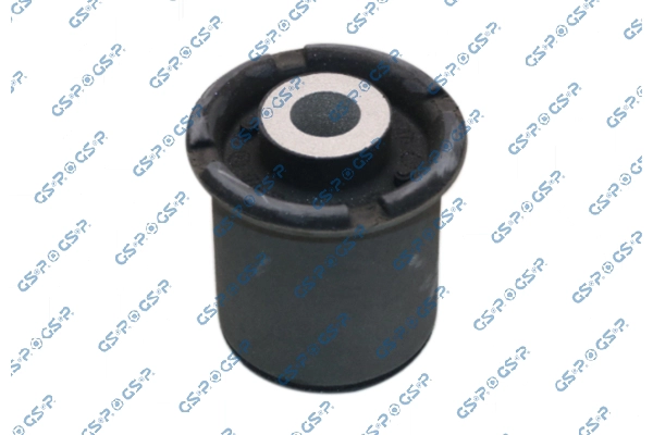 Bushing, axle beam (535932)