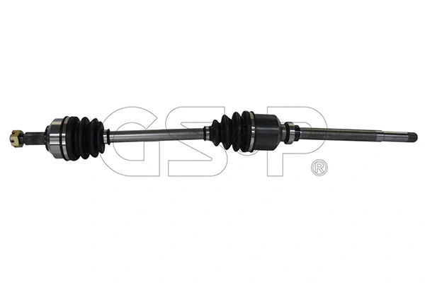 Drive Shaft (210111)