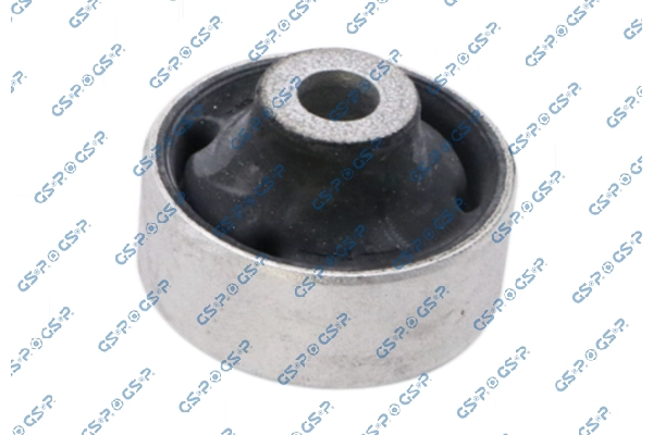 Mounting, control/trailing arm (535808)