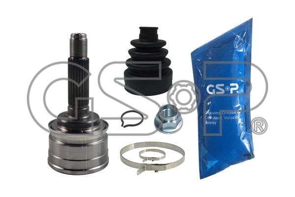 Joint Kit, drive shaft (899102)