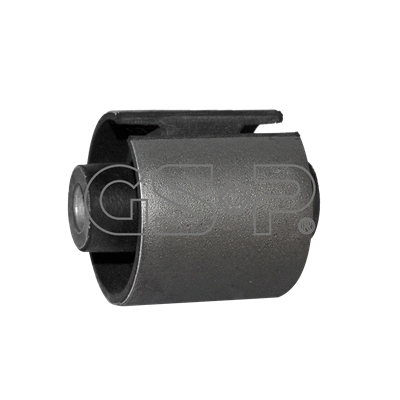 Mounting, control/trailing arm (516310)