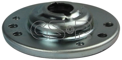 Suspension Strut Support Mount (518068)