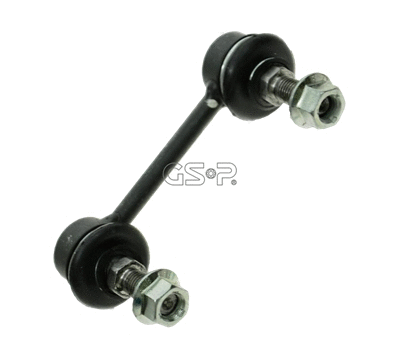 Link/Coupling Rod, stabiliser bar (S050935)
