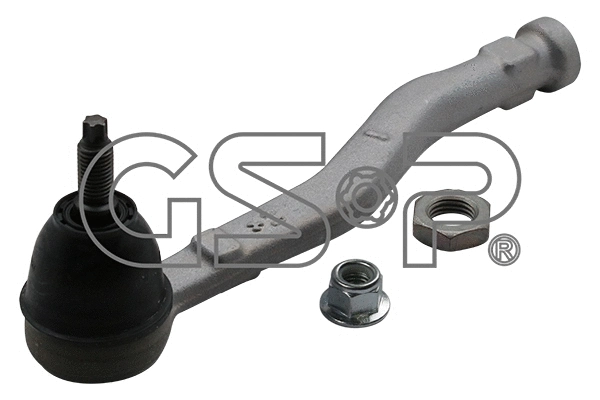 Tie Rod End (S071655)