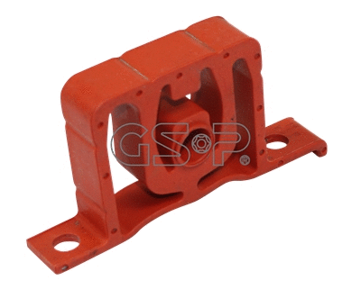Mount, exhaust system (510062)