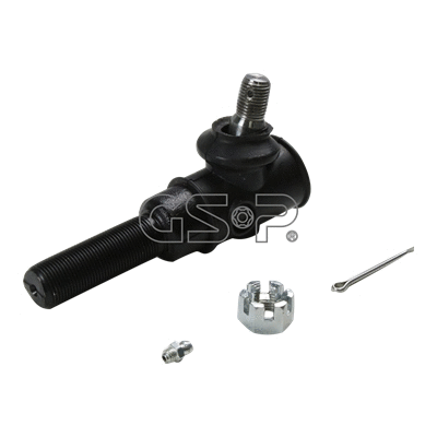 Tie Rod End (S071310)