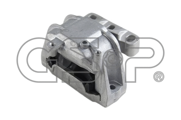 Mounting, engine (533859)