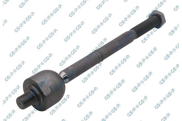 Inner Tie Rod (S031134)
