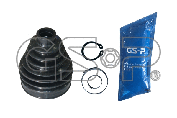 Bellow Kit, drive shaft (700175)