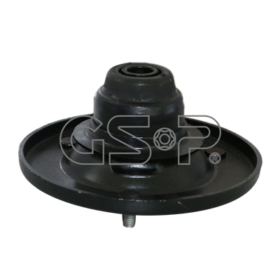 Suspension Strut Support Mount (512717)