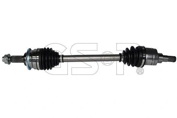Drive Shaft (257168)