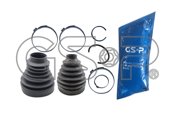 Bellow Kit, drive shaft (700204)