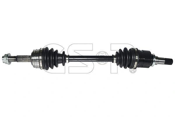 Drive Shaft (259495)