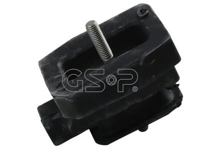 Mounting, automatic transmission (531466)