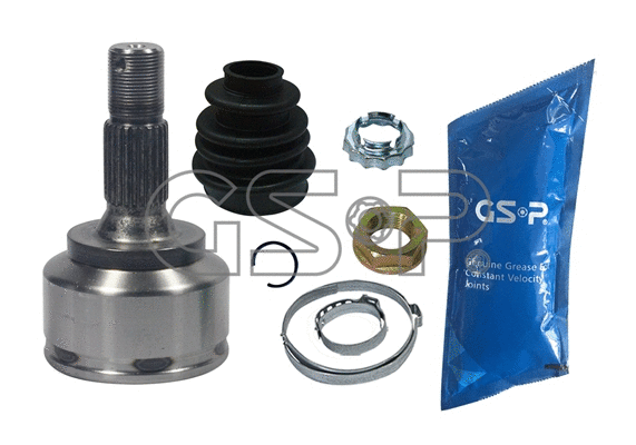 Joint Kit, drive shaft (801110)