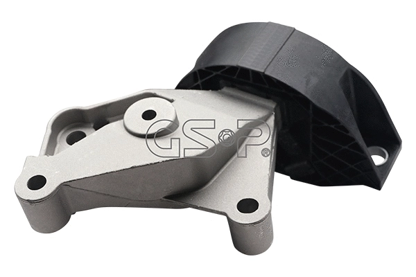 Mounting, engine (533941)