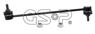 Link/Coupling Rod, stabiliser bar (S050146)