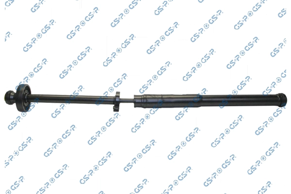 Propshaft, axle drive (PS901360)