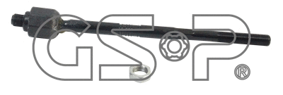 Inner Tie Rod (S030213)