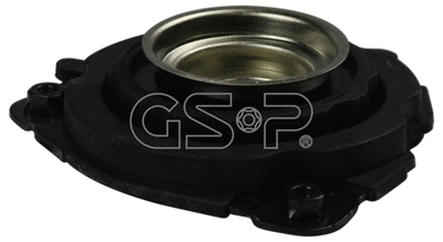 Suspension Strut Support Mount (533765)