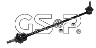 Link/Coupling Rod, stabiliser bar (S100112)