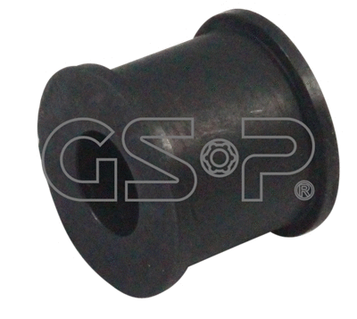 Bushing, stabiliser coupling rod (511550)