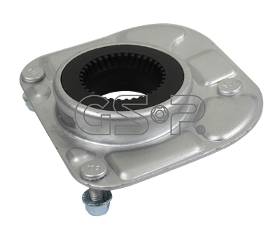 Repair Kit, suspension strut support mount (510799S)