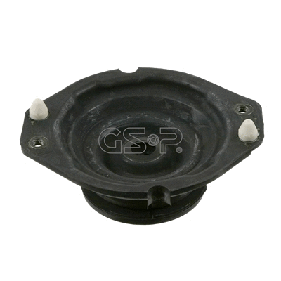 Suspension Strut Support Mount (530587)
