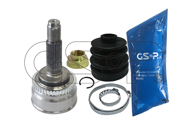 Joint Kit, drive shaft (899228)