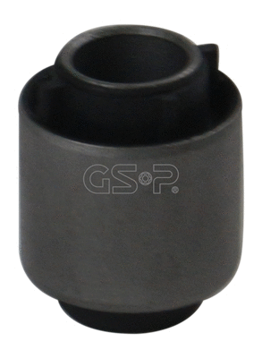 Mounting, control/trailing arm (517254)