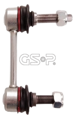 Link/Coupling Rod, stabiliser bar (S050292)