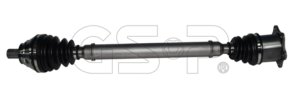 Drive Shaft (254011)