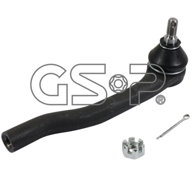 Tie Rod End (S070195)