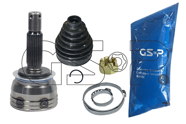 Joint Kit, drive shaft (899172)
