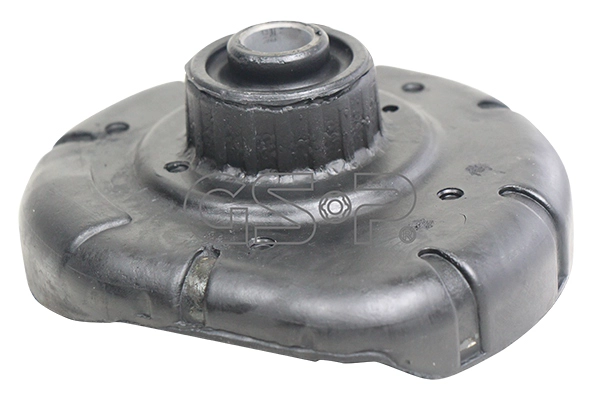 Suspension Strut Support Mount (518044)