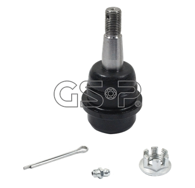 Ball Joint (S080337)