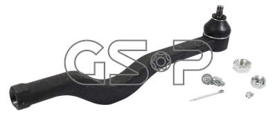 Tie Rod End (S070686)