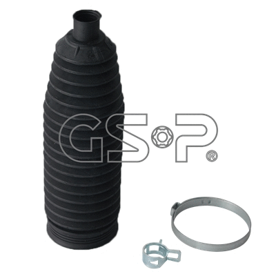 Bellow Kit, steering (540329S)