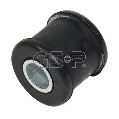 Mounting, stabiliser bar (511968)