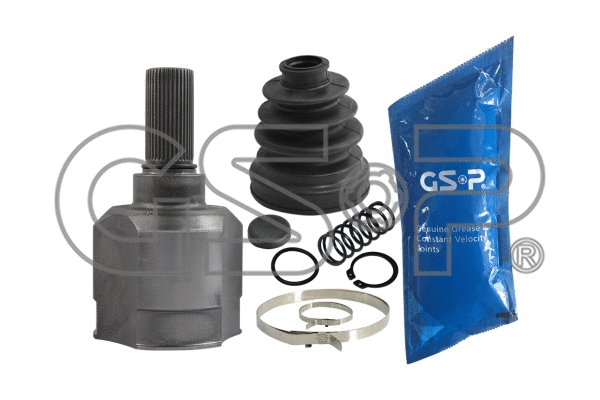 Joint Kit, drive shaft (610120)