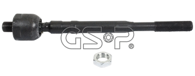 Inner Tie Rod (S030783)
